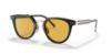 Picture of Prada Sunglasses PR17YS