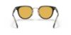Picture of Prada Sunglasses PR17YS