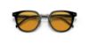 Picture of Prada Sunglasses PR17YS