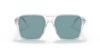 Picture of Prada Sunglasses PR20YS