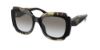Picture of Prada Sunglasses PR16YSF