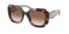 Picture of Prada Sunglasses PR16YSF