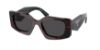 Picture of Prada Sunglasses PR15YS