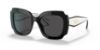 Picture of Prada Sunglasses PR16YSF