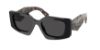 Picture of Prada Sunglasses PR15YSF