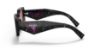 Picture of Prada Sunglasses PR15YS