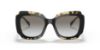 Picture of Prada Sunglasses PR16YS