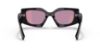 Picture of Prada Sunglasses PR15YS