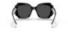 Picture of Prada Sunglasses PR16YSF