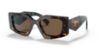 Picture of Prada Sunglasses PR15YSF