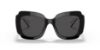 Picture of Prada Sunglasses PR16YSF
