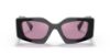 Picture of Prada Sunglasses PR15YS