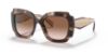 Picture of Prada Sunglasses PR16YS