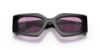 Picture of Prada Sunglasses PR15YS
