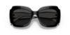 Picture of Prada Sunglasses PR16YSF