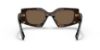 Picture of Prada Sunglasses PR15YSF