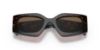 Picture of Prada Sunglasses PR15YSF