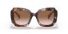 Picture of Prada Sunglasses PR16YS