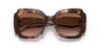 Picture of Prada Sunglasses PR16YS