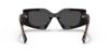 Picture of Prada Sunglasses PR15YS