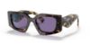 Picture of Prada Sunglasses PR15YS