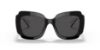 Picture of Prada Sunglasses PR16YS