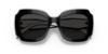 Picture of Prada Sunglasses PR16YS