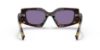 Picture of Prada Sunglasses PR15YS