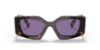 Picture of Prada Sunglasses PR15YS