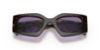 Picture of Prada Sunglasses PR15YS