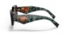 Picture of Prada Sunglasses PR15YS