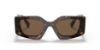 Picture of Prada Sunglasses PR15YS