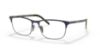 Picture of Prada Eyeglasses PR66YV