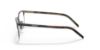 Picture of Prada Eyeglasses PR66YV