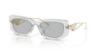 Picture of Prada Sunglasses PR14YS