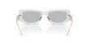 Picture of Prada Sunglasses PR14YS