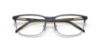 Picture of Prada Eyeglasses PR66YV