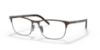Picture of Prada Eyeglasses PR66YV