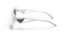 Picture of Prada Sunglasses PR14YS