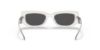 Picture of Prada Sunglasses PR14YS