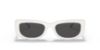 Picture of Prada Sunglasses PR14YS