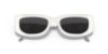 Picture of Prada Sunglasses PR14YS