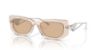 Picture of Prada Sunglasses PR14YS