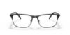 Picture of Prada Eyeglasses PR66YV