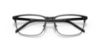 Picture of Prada Eyeglasses PR66YV