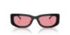 Picture of Prada Sunglasses PR14YS