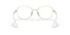 Picture of Prada Eyeglasses PR64YV