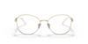Picture of Prada Eyeglasses PR64YV