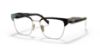 Picture of Prada Eyeglasses PR65YV