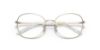 Picture of Prada Eyeglasses PR64YV